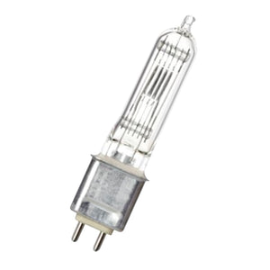 Bailey - 143630 - TUN GKV 600W 240V G9.5 250hrs HX600 Light Bulbs Tungsram - The Lamp Company