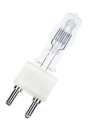 Bailey - 143327 - TUN HX48 G38 240V 3000W Light Bulbs Tungsram - The Lamp Company