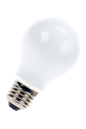 Bailey P240PF603E51/12 - PF603E/51 E27 230V 75W Enlarger Bailey Bailey - The Lamp Company