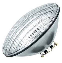 P5612300FL-PH - 12v 300w S-Term Flood Obsolete and Discontinued Products Philips - The Lamp Company