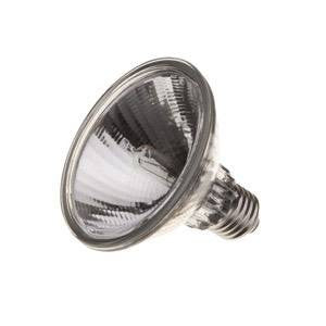 P30100FL-CA - 240v 100w E27 Flood Halogen