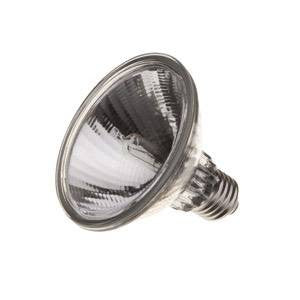 P3075SP-GE - 240v 75w E27 Spot Halogen - OBSOLETE READ TEXT Halogen Bulbs GE Lighting - The Lamp Company