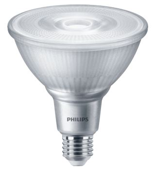 76870600 - Philips - MAS LEDspot CLA D 13-100W 827 PAR38 25D