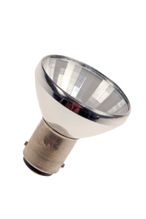 Bailey 20400033080 - Aluline 56 Ba15d 6V 35W 6D GBG 6429 Bailey Bailey - The Lamp Company