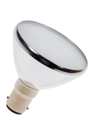 Bailey - PHI6439FR/12 - Aluline 56 Ba15d 12V 50W 25D GBK 6439FR  Dr. Fischer Light Bulbs Dr. Fischer - The Lamp Company