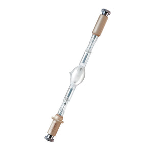 Bailey - PHIMSA2500DE - MSA 2500 DE UNP/1 Light Bulbs PHILIPS - The Lamp Company