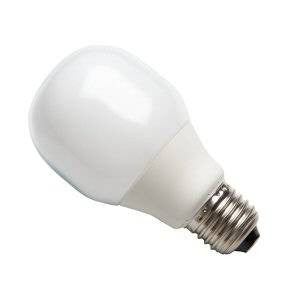GL20ES-826 - 240v 20w E27 Softone Col:82 8KHR 65x130