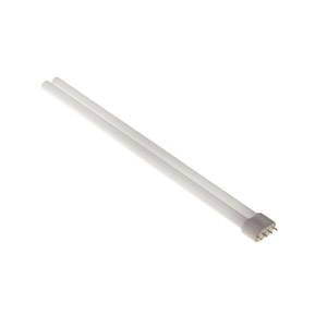 PLL55-82-OS - 55w 4Pin Col:82 2G11 Push In Compact Fluorescent Osram - The Lamp Company