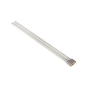 PLL18-84-SY - 18w 4Pin Col:84 2G11 Push In Compact Fluorescent Sylvania - The Lamp Company
