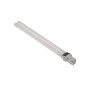 PLS52P-84-GE - 5w 2Pin Col:84 G23 Push In Compact Fluorescent GE Lighting - The Lamp Company