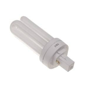 PLT262P-82-OS - 26w 2Pin Col:82 GX24d-3 Push In Compact Fluorescent Osram - The Lamp Company
