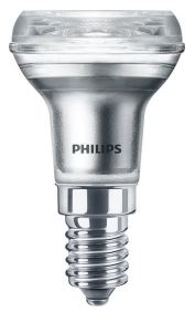 81171900 - Philips - CoreProLEDspot ND 1.8-30W R39 E14 827 36D LED SES / E14 Light bulbs Signify (Philips) - The Lamp Company