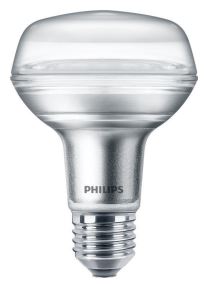 81183200 - Philips - CoreProLEDspot ND 4-60W R80 E27 827 36D