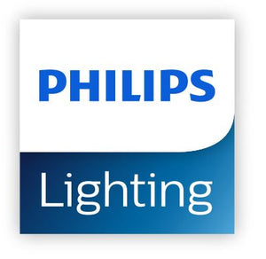 Philips TrueForce - 33159400 - LED Road 25W E27 740 MV