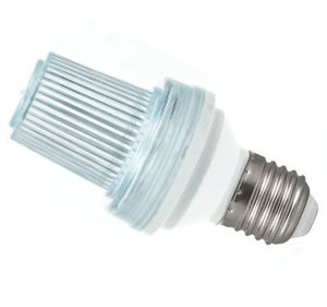 ProLite STROBE/LED/ES/WHITE - Strobe Light 3w LED - ES