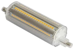 ProLite R7S/LED/14W/118/3K/DIM - R7S 14w Dimmable LED 118mm Linear Lamp