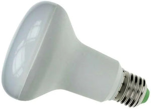 ProLite R080/LED/11W/ES3K - R080 LED Reflector Lamps Warm White