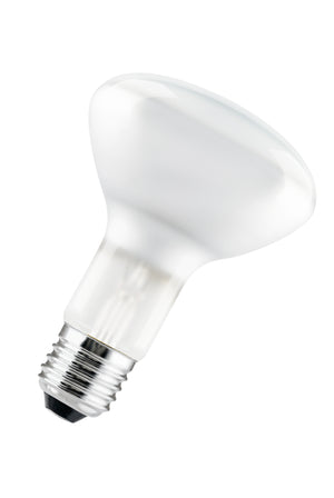 Bailey - RE7095240200 - E27 R95 240V 200W Reflector Light Bulbs Bailey - The Lamp Company