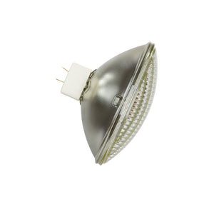 Bailey - 30100427647 - PAR64 Halo. 120V 1000W WFL Light Bulbs GE - The Lamp Company