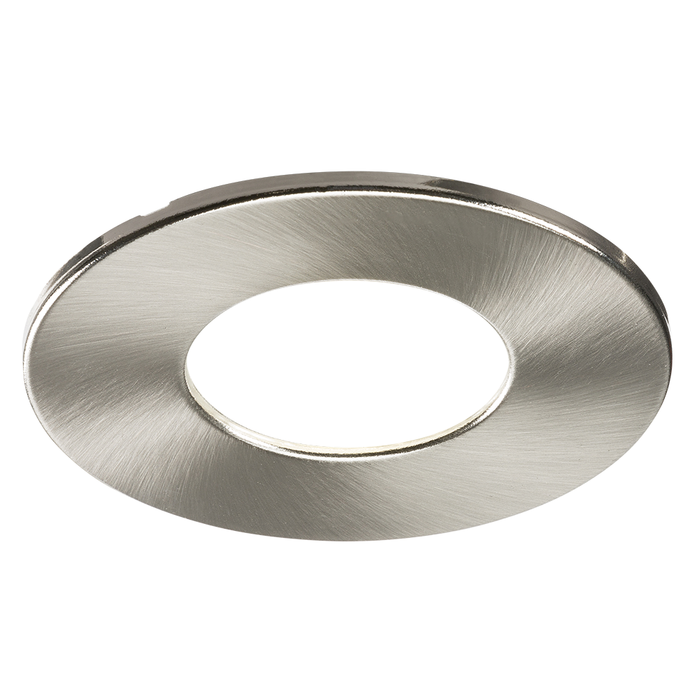 Knightsbridge ip65 online downlights