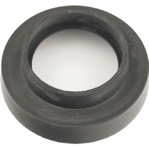Schiefer 604500004 - RUBBER RING FOR E27 BASE (WATER RESISTANT) black big LED Bulbs Schiefer - The Lamp Company