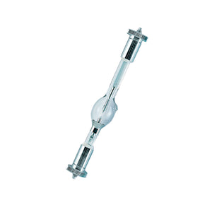 Bailey - SAM2002L1/02 - HBO 57V 200W/2 Light Bulbs OSRAM - The Lamp Company