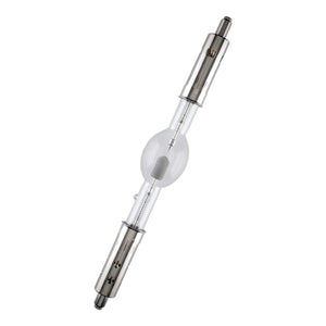 Bailey - SAX1000HSOFR/02 - XBO 19V 50A 1000W/HS OFR Light Bulbs OSRAM - The Lamp Company