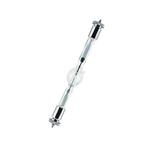 Bailey - SAX150CROFR/02 - XBO 8.5A 150W/CR OFR Light Bulbs OSRAM - The Lamp Company