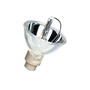 Bailey - SAX30060COFR/02 - XBO R 16-20V 18A 300W/60C OFR Light Bulbs OSRAM - The Lamp Company
