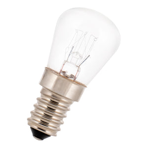 Bailey - SCE457260040 - E14 P26X57 220-260V 40W Oven 300C Light Bulbs Bailey - The Lamp Company