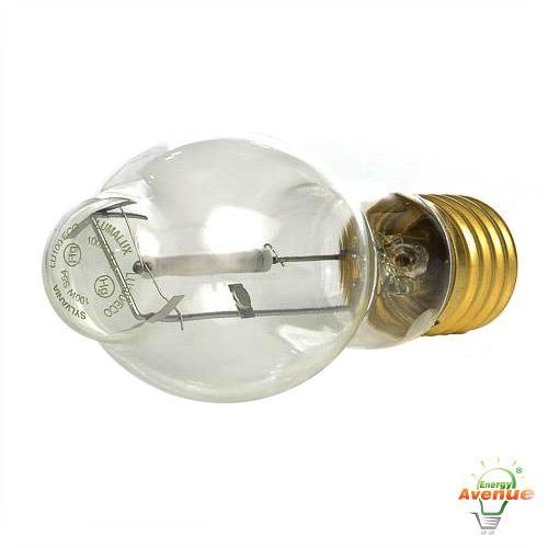 Sylvania - 67514 - LU100/ECO - Ecologic High Pressure Sodium HID Lamp