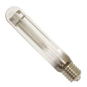 Casell SON-T H.O. Plus Internal Ignitor 70w E27 Tubular Sodium Discharge Lamp