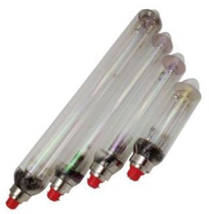 336618018 - SOX BY22d T66x1120mm 230V 32000Lm 180W 318 1800K 12.000 hours Sodium Lamps Other - The Lamp Company