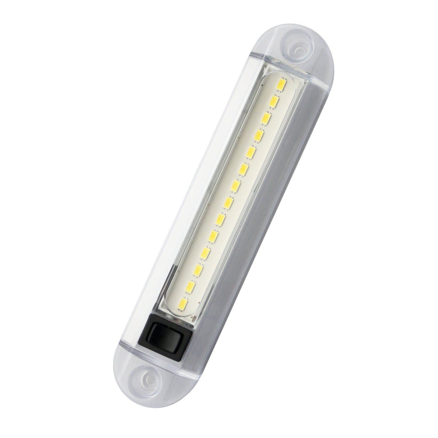 - Resolux 108 LED 10-30V + Switch The Lamp Company