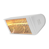 Copy of Shadow Fatboy 2.4kW Mega Heat Patio Heater with remote control