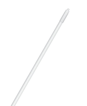 LEDVANCE - 138100 LED T5 UNIV HE 28 1.2m 2400lm/840