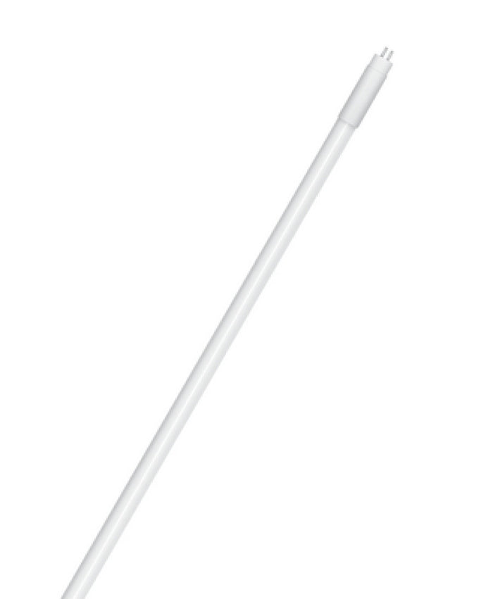 LEDVANCE - 138100 LED T5 UNIV HE 28 1.2m 2400lm/840