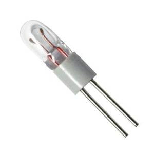 BP3620 - 36v .02a 1.27mm Bi-Pin T1