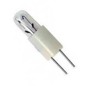 BP7376 - 28v .065a 3.17mm Bi-Pin T1 3/4