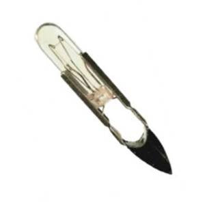T6844.070.020 - 70v .02a T6.8X44mm Miniature The Lamp Company - The Lamp Company