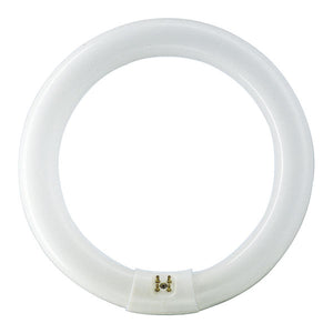 Bell Circular 32W 12" Warm White 830