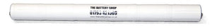 TBS 6SCH1-5T4-SP34 7.2v 1.5Ah Ni-Cd Battery Pack (Orbik B177/1015) Orbik Emergency Lighting Batteries The Lamp Company - The Lamp Company