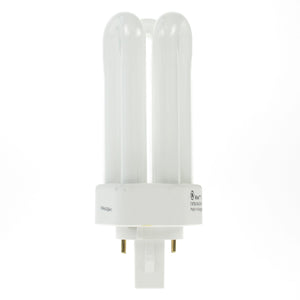 GE Biax T 18W 840 Cool White Amalgum