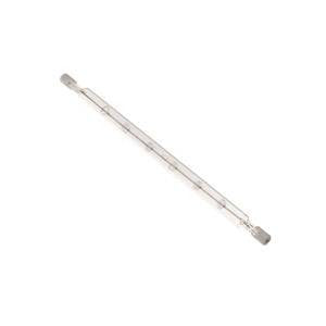 IR240200R-1-OS - 240v 200w R7s 185mm Clear