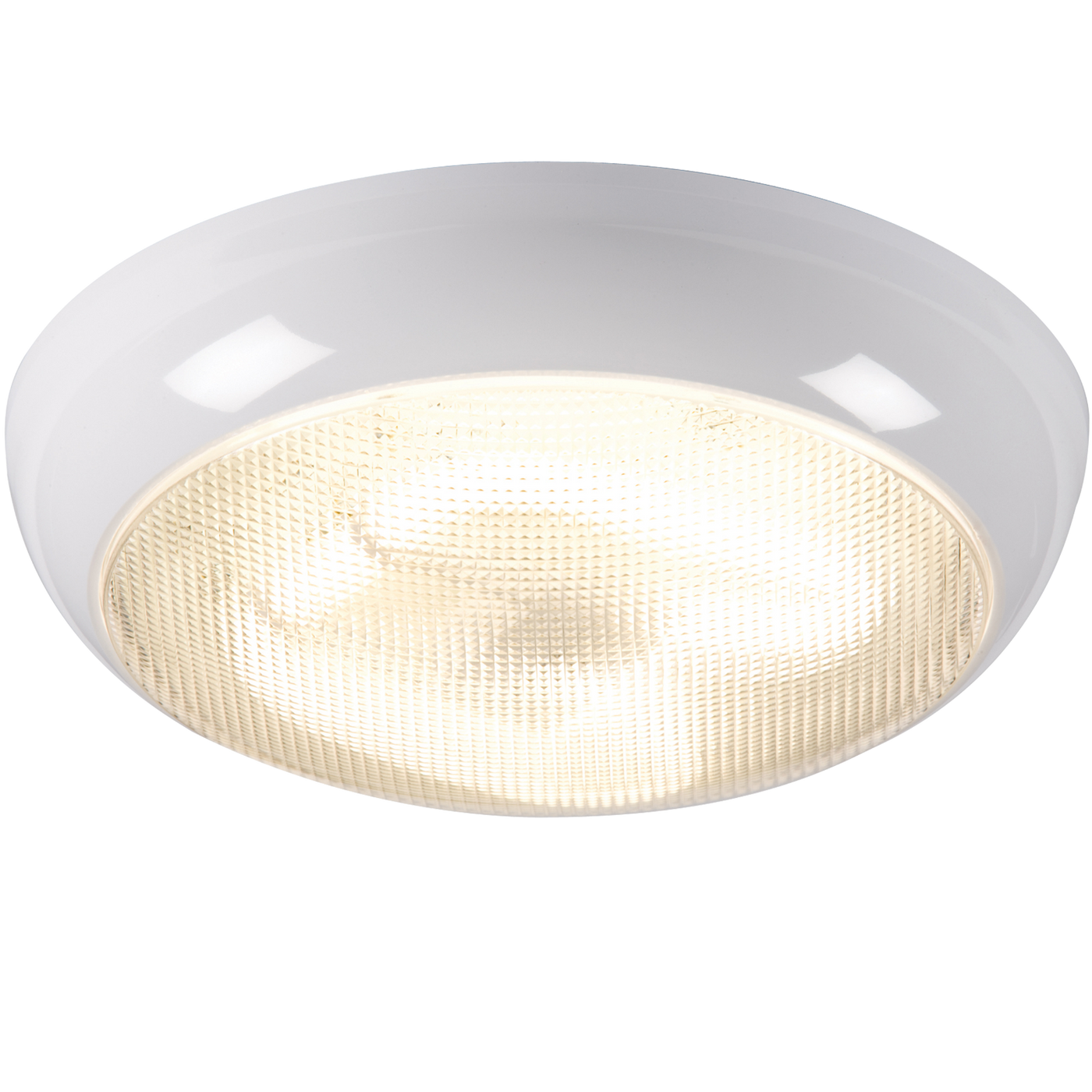 4 pin ceiling online light