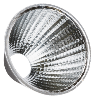 Knightsbridge TRKSP7R TRKSP7 24 degree Reflector - Knightsbridge - Sparks Warehouse