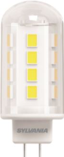 TOLEDO G4 220LM 865 SL