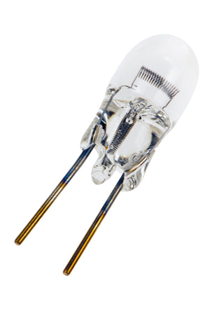 Bailey US784 - G4 6V 1.00A C-6 784 Bailey Bailey - The Lamp Company