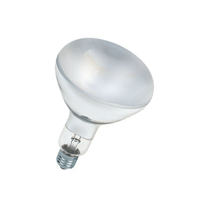 Bailey - UV27230300F/02 - U VITALX E27 230V 300W Light Bulbs OSRAM - The Lamp Company