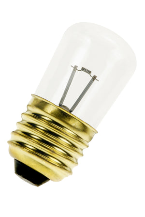 Bailey - VC27270450 - E27 T28X58 2.70-4.50A Light Bulbs Bailey - The Lamp Company